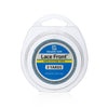 Walker Tape & Beautify Lace Front Tabs and Roll Wig Supplies - Pick Size