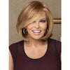 Raquel Welch Upstage Wig, New With Tags - Choose Size