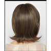 Raquel Welch Upstage Wig, New With Tags - Choose Size