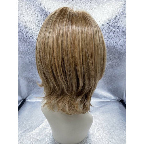 Raquel Welch Upstage Wig, New With Tags - Choose Size
