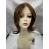 Raquel Welch Upstage Wig, New With Tags - Choose Size