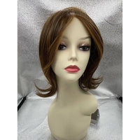 Raquel Welch Upstage Wig, New With Tags - Choose Size