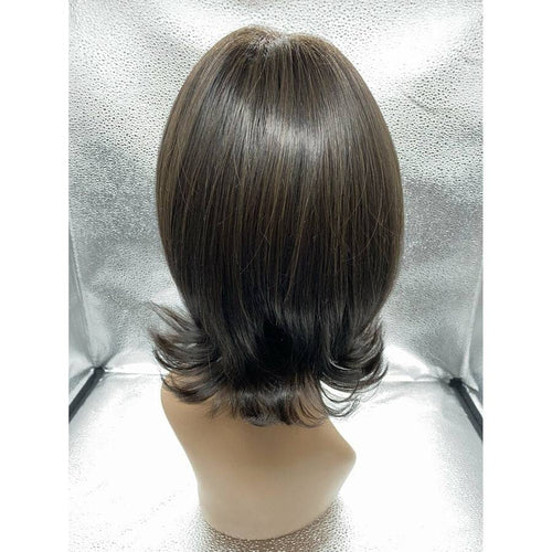 Raquel Welch Upstage Wig, New With Tags - Choose Size