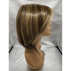 Raquel Welch Upstage Wig, New With Tags - Choose Size