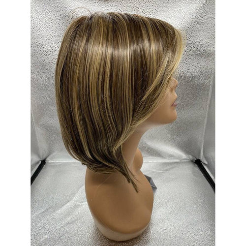 Raquel Welch Upstage Wig, New With Tags - Choose Size