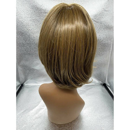Raquel Welch Upstage Wig, New With Tags - Choose Size