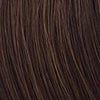 Hairdo 18" Clip-In Human Hair Highlight Extension Hairpiece - Choose Size