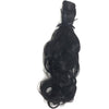 Hairdo 23" Long Wave Wrap-Around Pony Ponytail Hairpiece - Choose Color