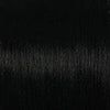 Hairdo 18" Simply Curly Claw Clip Pony Ponytail Hairpiece - Choose Color
