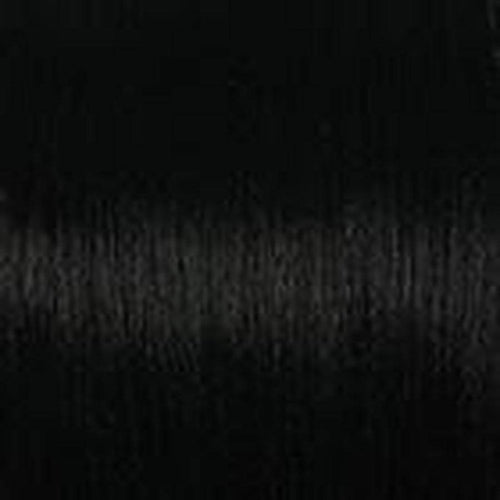 Hairdo 18" Simply Curly Claw Clip Pony Ponytail Hairpiece - Choose Color