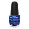 L.A. COLORS Color Craze Nail Polish, Wired, 0.44 fl oz EasyOptionXY LLC