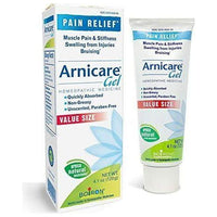 Boiron Arnica Gel 1.5 oz