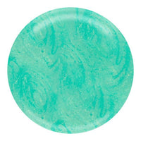 L.A. COLORS Mermaid Magic Nail Polish, Sea Life, 0.44 fl oz EasyOptionXY LLC