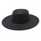 Black / One Size Fits Most