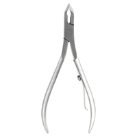 Equate Beauty Slant Tip Cuticle Nipper EasyOptionXY LLC