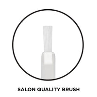 L.A. COLORS Mermaid Magic Nail Polish, Mermaid, 0.44 fl oz EasyOptionXY LLC