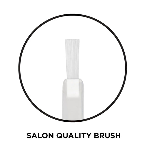 L.A. COLORS Mermaid Magic Nail Polish, Mermaid, 0.44 fl oz EasyOptionXY LLC