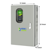 30A Automatic Generator Transfer Switch