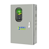 30A Automatic Generator Transfer Switch