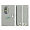 30A Automatic Generator Transfer Switch