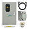 30A Automatic Transfer Switch