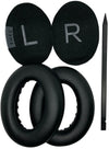 Replacement Ear Pad Cushions for Bose 700 Noise Cancelling Headphones