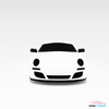 Indoor or Outdoor Car Cover | Compatible For: Porsche 911 (997)