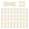 1" CPVC Compression Coupling