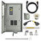 Pre-Wired 30A Automatic Transfer Switch