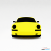Indoor or Outdoor Car Cover | Compatible For: Porsche 911 (1964)