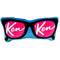 Ken Sunglasses