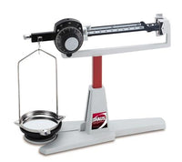 Ohaus 311-00 Dial-o-Gram and Cent-o-Gram 300 Series Balance, 311 g x 0.1 g