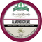 Shaving Soap 5.8 oz