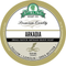 Shaving Soap 5.8 oz