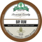 Shaving Soap 5.8 oz