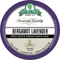 Shaving Soap 5.8oz