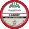 Shaving Soap 5.8oz