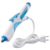 Westcott® Projectmate All Temp Glue Pen