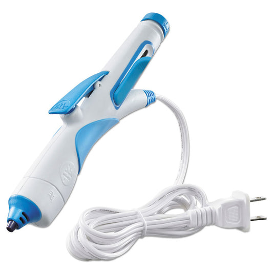 Westcott® Projectmate All Temp Glue Pen