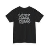 1.0 Volt Rides* Tee
