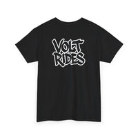 1.0 Volt Rides* Tee