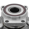 513220 - Front Wheel Hub Bearing Assembly