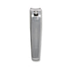Japonesque Stainless Steel Fingernail Clipper EasyOptionXY LLC