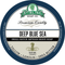 Shaving Soap 5.8oz