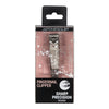 Japonesque Stainless Steel Fingernail Clipper EasyOptionXY LLC