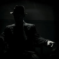 The Atlas Moth "Coma Noir" CD