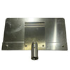 8 Ft. VeeBoards® Extension Handle and Placement Tool | VBHANDLE