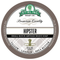Shaving Soap 5.8oz