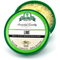Shaving Soap 5.8oz