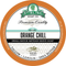 Shaving Soap 5.8oz